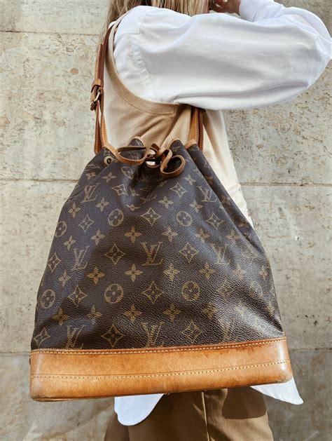 lv noe bag|noe bag louis vuitton.